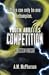 Youth Abilities Competition by A.M. McPherson