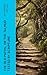 The old paths, or the Talmud tested by Scripture: Being a comparison of the principles and doctrines of modern Judaism with the religion of Moses and the prophets