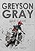 Fair Game (Greyson Gray #2)