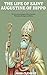 The life of Saint Augustine...