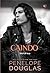 Caindo (Fall Away Livro 4) by Penelope Douglas