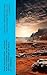 Mars: Our New Home? - Natio...