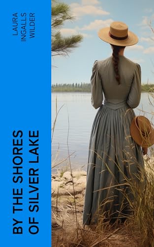 By the Shores of Silver Lake