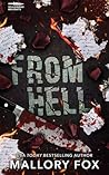 From Hell