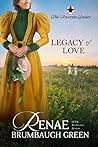Legacy of Love
