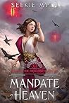 Mandate of Heaven