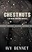 Chestnuts: A MM Christmas Novella