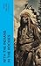 With the Indians in the Rockies: Life & Adventures of Trapper and Trader Thomas Fox