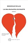 La mia ragazza su...