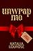 Unwrap Me: An Age Gap Christmas Novella (Dirty Desires: Holiday Edition)