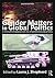 Gender Matters in Global Po...