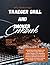 Traeger Grill and Smoker Co...