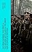 THE IRISH GUARDS: The First...