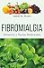 FIBROMIALGIA. Alimentos y P...