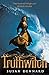 Truthwitch (The Witchlands #1)
