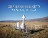 Grahame Sydney's ...