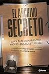 El archivo secreto (Spanish Edition)