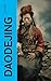 Daodejing: Das Buch vom Sin...