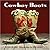 Cowboy Boots by Tyler Beard