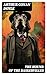 THE HOUND OF THE BASKERVILLES