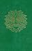 Green Man