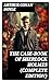 The Case-Book of Sherlock Holmes (Complete Edition): The Illustrious Client, The Blanched Soldier, The Mazarin Stone, The Three Gables, The Lion's Mane…