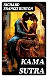 KAMA SUTRA: Enric...