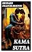 KAMA SUTRA by Richard Francis Burton KAMA SUTRA by Richard Francis Burton