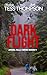 Dark Flight: A Thrilling Sm...