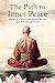 The Path to Inner Peace: Ma...