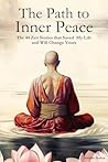 The Path to Inner...