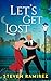 Let’s Get Lost: A Modern Fairy Tale