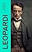 Leopardi (Italian Edition)