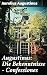 Augustinus: Die Bekenntniss...