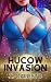 Hucow Invasion by X. Callisto
