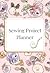 Sewing Project Planner and ...