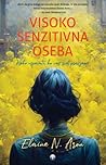 Visoko senzitivna...