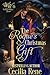 The Rogue's Christmas Gift
