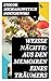 Weiße Nächte: Aus den Memoi...