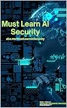 Must Learn AI Sec...