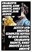 Austen and Brontës: Complet...
