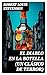 El diablo en la botella (Un clásico de terror) (Spanish Edition)