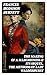 The Making of a Marchioness & Its Sequel, The Methods of Lady Walderhurst: Emily Fox-Seton (Complete Edition)