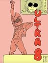 Ultra8 Ultra8