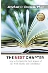The Next Chapter:...