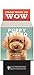 Puppy Styled CL (6 Pk)