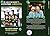 Mrs. McCartney's Liverpool Limericks and Other Random Irish H... by Angie McCartney