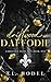 Driftwood Daffodil by T.L. Hodel