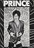 Prince