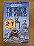 The War of the Worlds